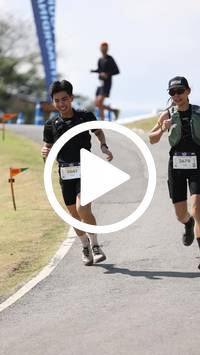 BIB:  <button type="button" onclick="openModal(27765099)" class="btn btn-primary btn-sm float-right" data-toggle="modal" data-target=".modal-high-quality">
                <i class="fa fa-download"></i> Download
                </button>